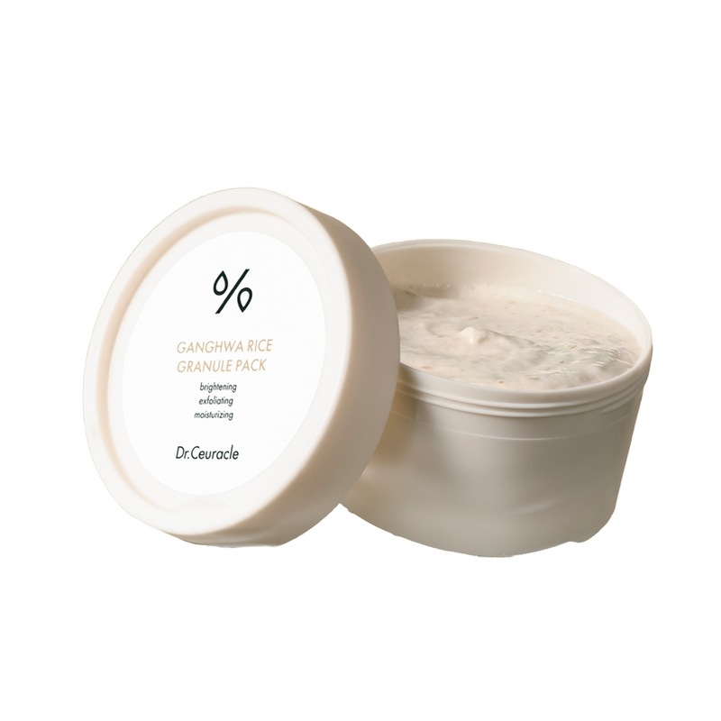 強化ライスグラニュパック115g