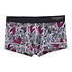 WH-ホワイト