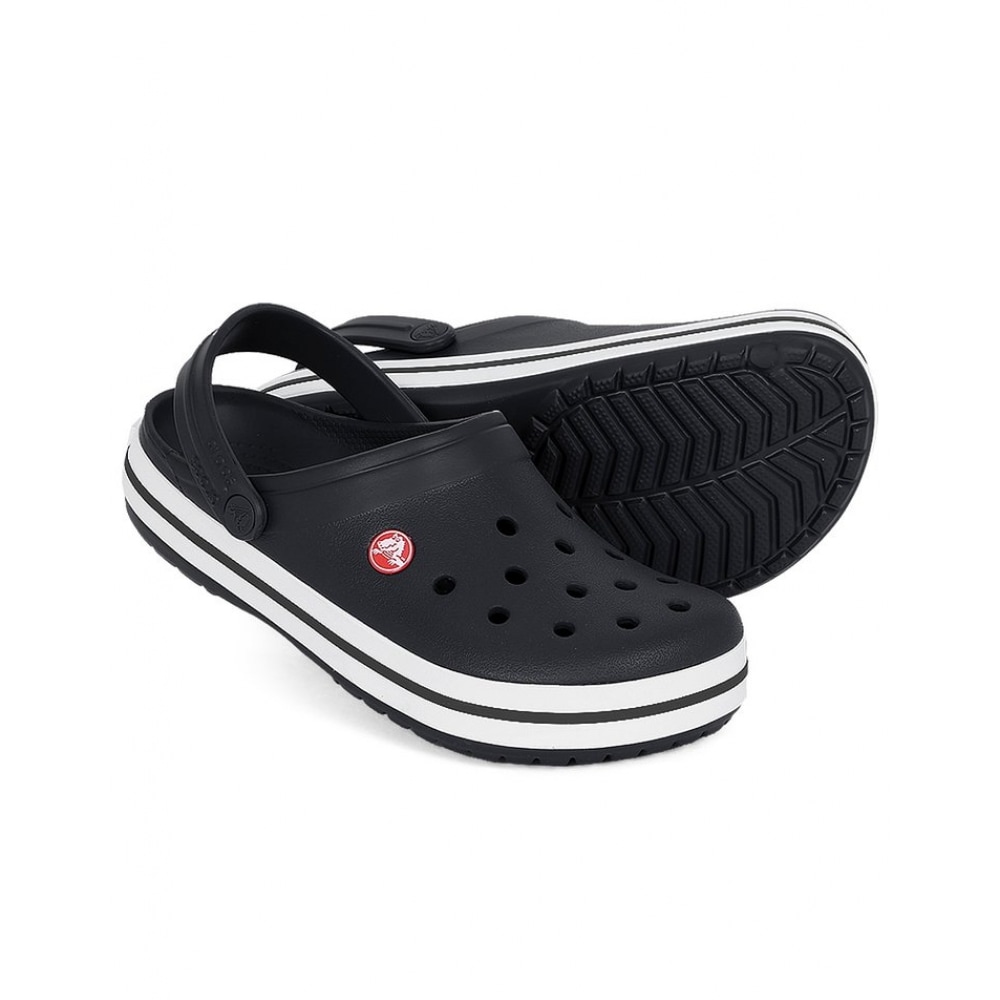 クロックスクロックバンド 11016-001 サンダル/アクアシューズ 7,754円