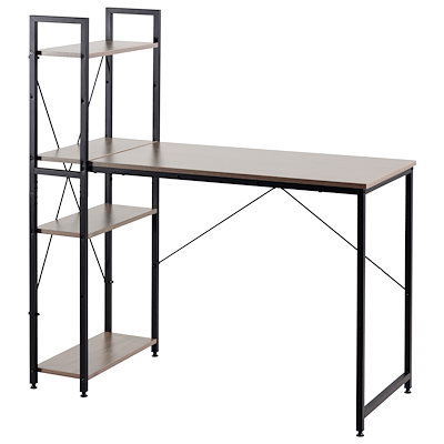 鎌倉彫 村主匡左作(とんぼ) 鎌倉彫 村主匡左作(とんぼ) 鎌倉彫 村主匡左作(とんぼ) Amazon