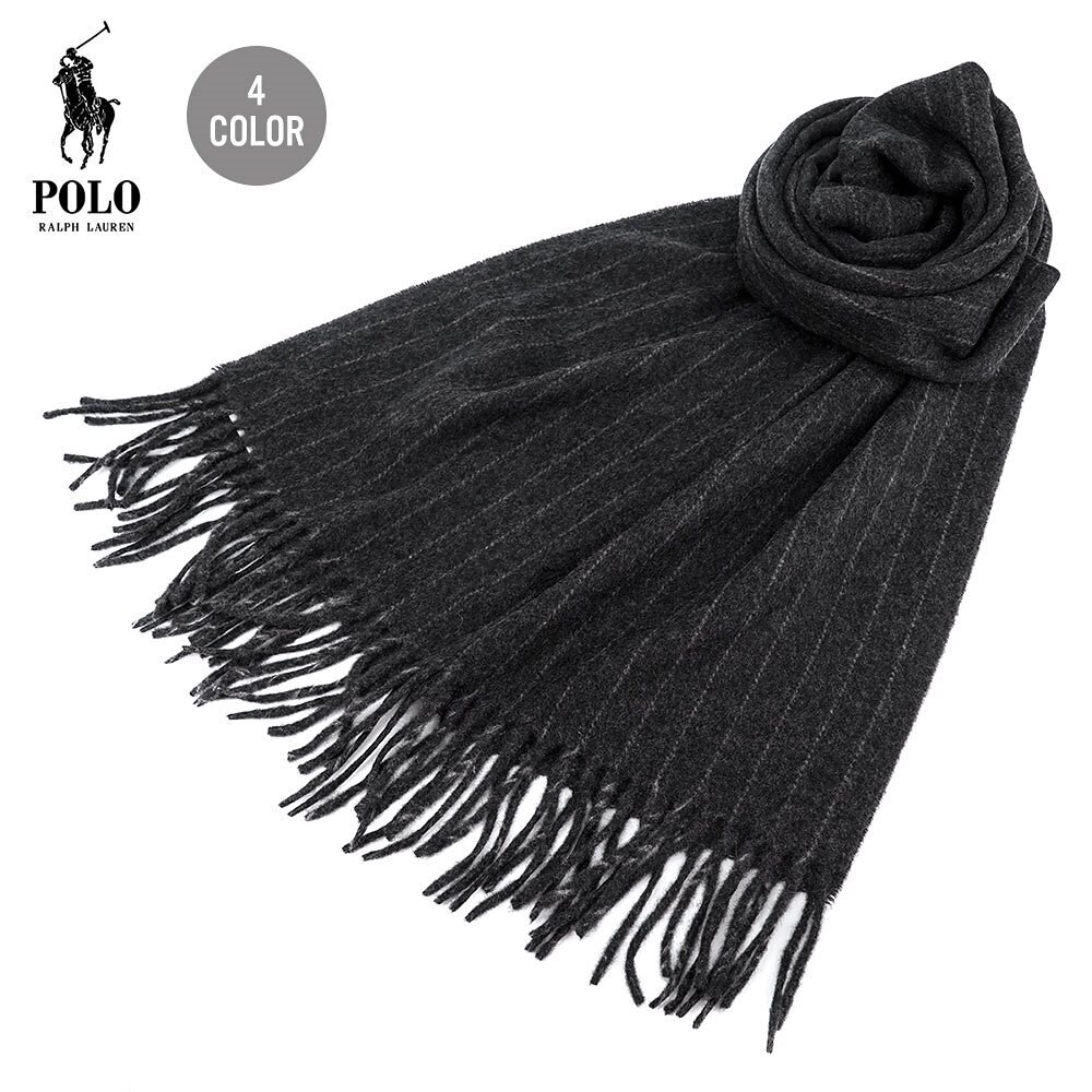 マフラー PC0257 メンズ レディース ユニセックス