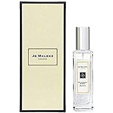 ジョー マローン(JO MALONE) ブラックベリー＆ベイ コロン EDC 30ml [026098] [並行輸入品]