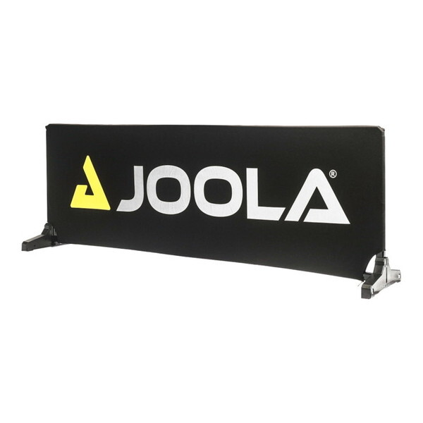 JOOLA ヨーラ ピックルボール ピックルボール プロ バリア ショート3組セット PAPAC001