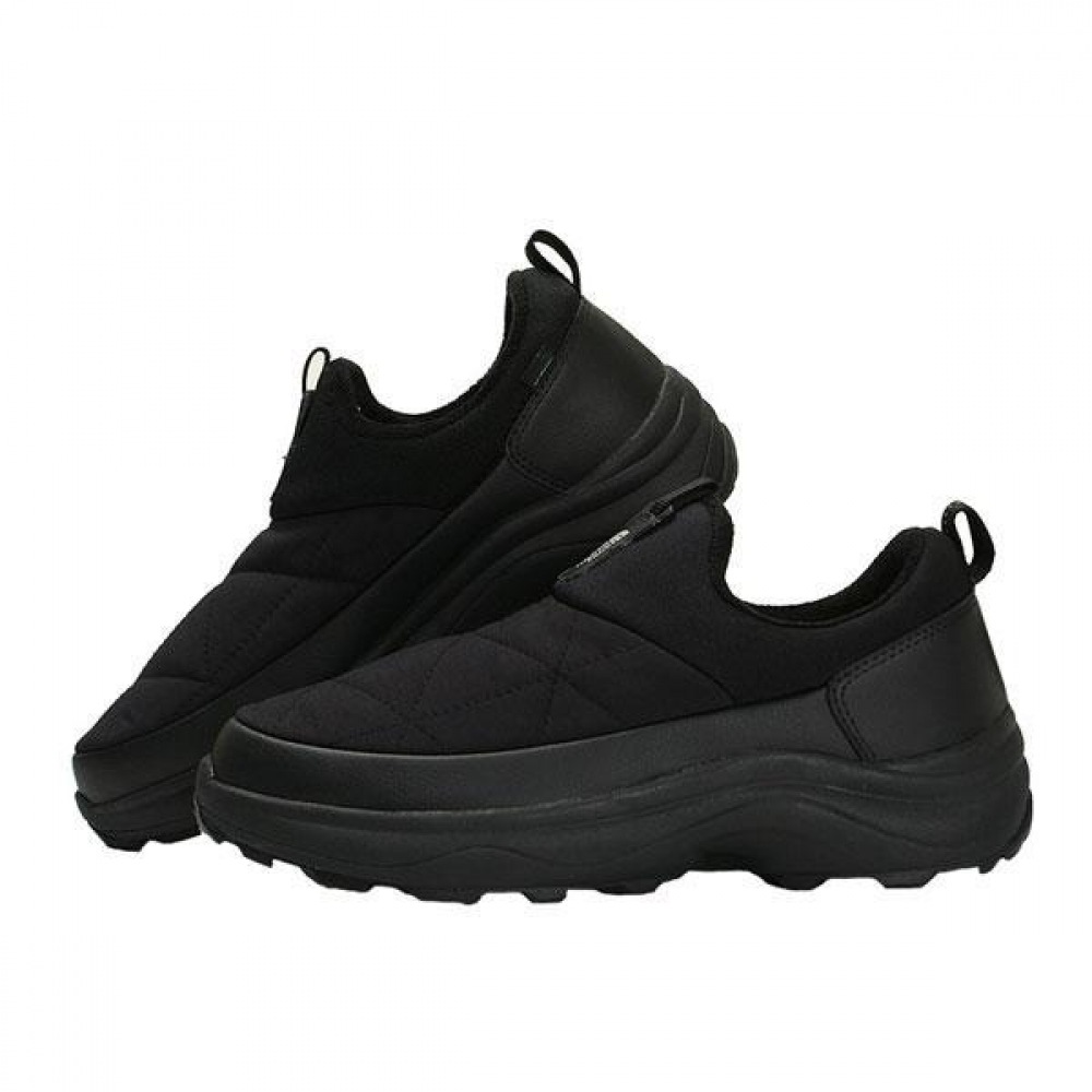 ノースフェイス V モーションスリッポン BLK NS93Q56A 14,329円