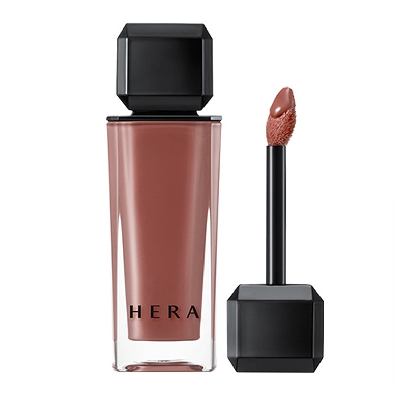 リップ センシュアル ヌードグロス 5g スピーチレス No.462 SPEECHLESS