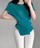 BLUE GREEN
