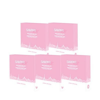 廃盤】ル・クルーゼ りんご型 ダッチオーブン ディズニー白雪姫コラボ