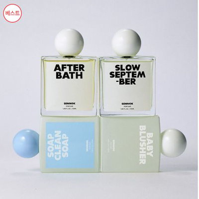 TOKYO TRIBE 2 アナログレコード TOP OF TOKYO TT2 邦楽 ILLMATIC