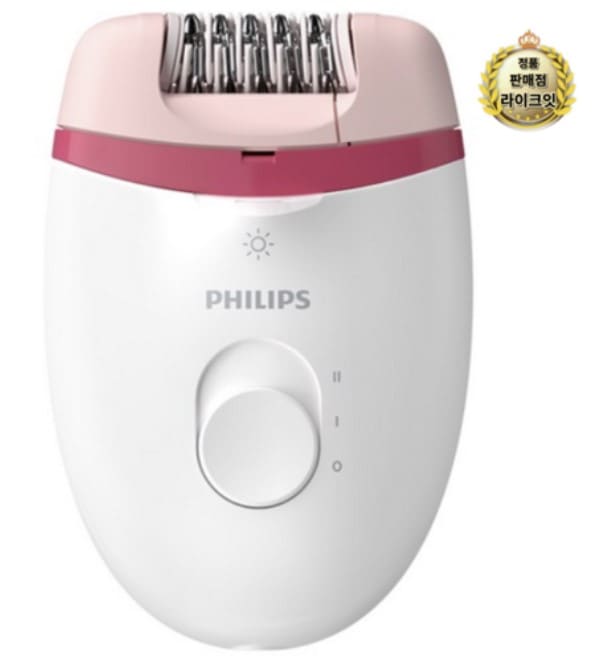 毛根取り機 シャティネル エッセンシャル