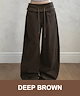 Deep Brown