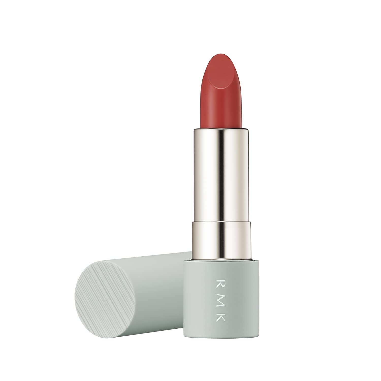RMK 公式 RMK ザ マット リップカラー 04 ユートピアン ローズ The Matte Lipcolor (マットリップ 口紅)
