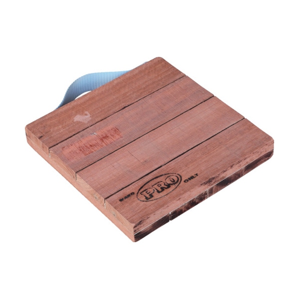 ワコーパレット OR400 アウトリガーベース OR400 メーカー直送