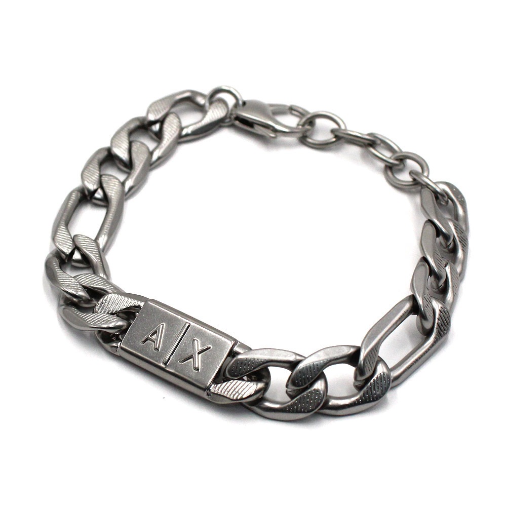 AXG0077040 ブレスレット アクセサリー メンズ