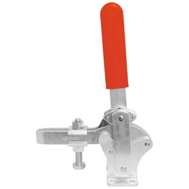 大阪角田興業　カムクランプ No.131　KC131