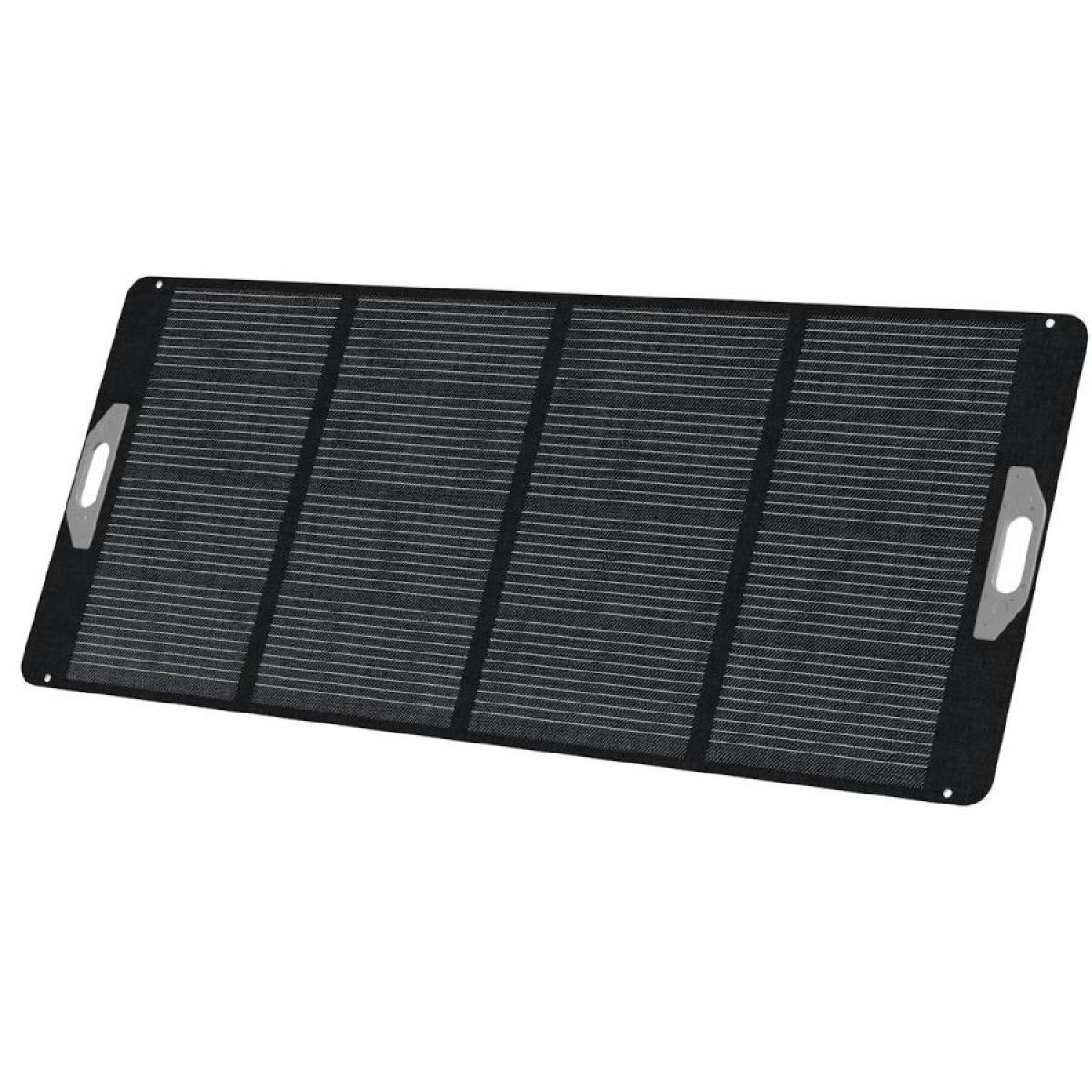 イチネンアクセス ソーラーパネル 220W CYGNUS S220W 【対応製品 ＃88204 PB-1500R2・＃88205 PB-2500R】折りたたみ式