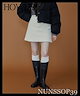 Multi