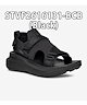 STVF2616131-BCB(Black)