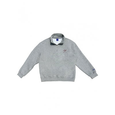 新品　幻の品　西城秀樹　心響　kodou CD&DVD 新品 幻の品 西城秀樹 心響 kodou CD&DVD Amazon.co.jp: 心響 -KODOU-