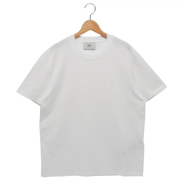 Tシャツ カットソー ホワイト メンズ レディース ユニセックス BFUTS003724 100