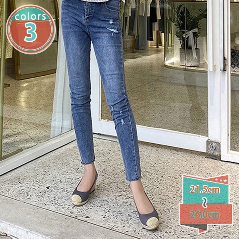 クーポン スリッポン レディース 黒 スニーカー 軽量 レディース エスパドリーユ ジュート 布 シューズ スニーカー ハイカット 痛くない パンプス ローファー おしゃれ エスニック 大人 カジュア