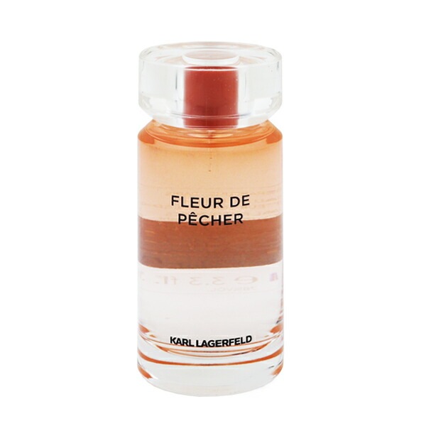 ラガーフェルド フルール ド ペシェ (テスター) EDP SP 100ml