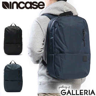 送料無料 珍品古備前寶珠香合 共箱 【公式通販】