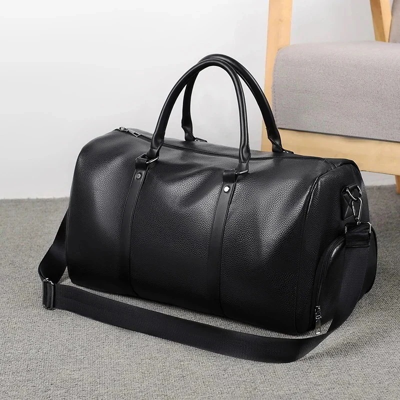 旅行バッグ ショルダーバッグ 大容量 24新作 スーツケース 通勤 通学 男女兼用 シンプル 斜め掛けバッグ メンズ ビジネスリュック 防水 リュックサック リュック 出張