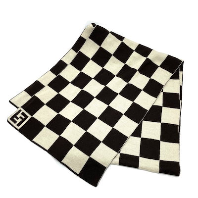 完美品】広々【ウサギゲージ】他5点セット 【公式通販】