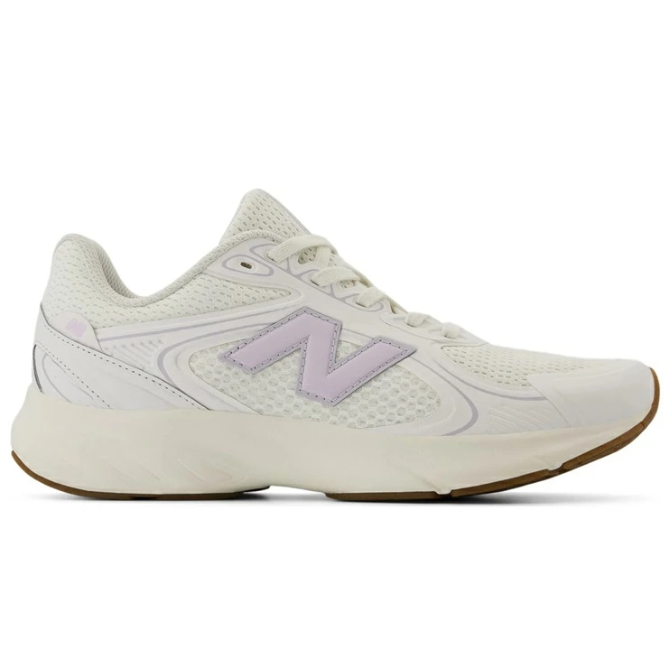 フレッシュフォーム アマステ Fresh Foam Amaste v1 SP1 (WHITE/PURPLE) WAMASSP1レディーススニーカー ジョギング ウォーキング ランニング ジム