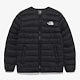 NJ3NQ52S(BLACK)