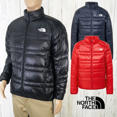 ザ・ノース・フェイス ライトヒートジャケット トップス コート 撥水 軽量 Light Heat Jacket アパレル ウインドウェア アウトドア 防寒 保温 防風 上着 長袖 服 ND92550 19,958円