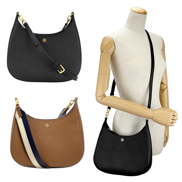 EMERSON SWINGPACK 137417 ショルダーバッグ