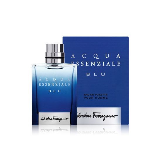 [ONEUS着用] [韓国人気アイドルアクセサリー ダブルチェーンピアス 韓国アイドルピアス 韓国ファッションジュエリー 人気ジュエリー SNSで人気