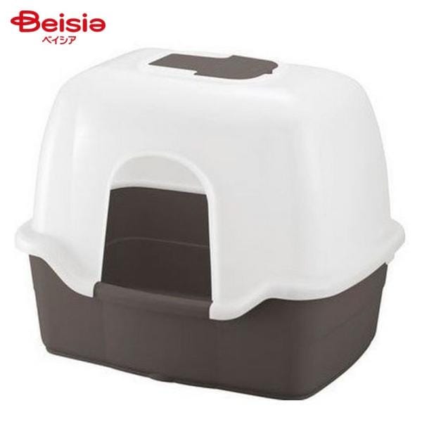 v lRgC [^ 60t[ht [_[NO[]