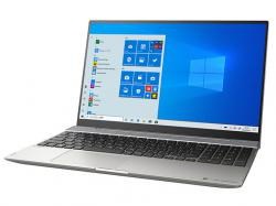 【展示品/在庫あり】dynabook F8 P1F8PPBS 15.6インチ Core i7 メモリ 16GB SSD 512GB Office H&B2019 Win10 Home ダイナブック ノ
