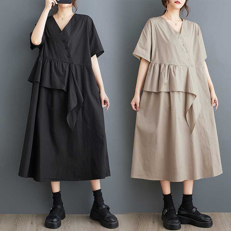 英国製VINTAGE KANGOL× BRITISH ARMY SAS ベレー帽