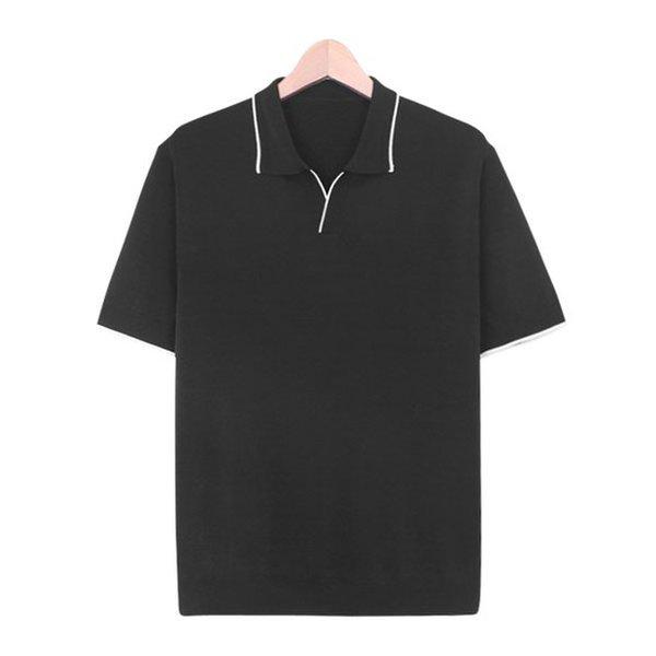 半袖Tシャツ SRE004 5COLOR 男女兼用カラー半袖Tシャツ 夏半袖