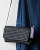 8352(black)