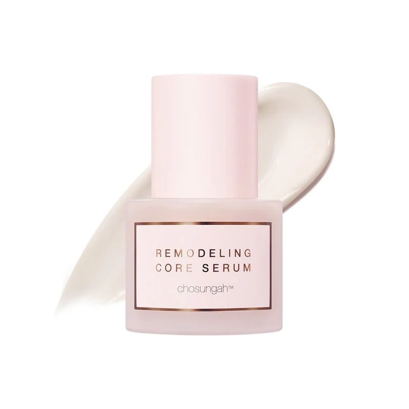 リモデリングコアセラム 50ml