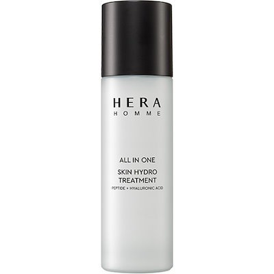 ハイドロデューコレクション - MAKEUP | HERA JAPAN