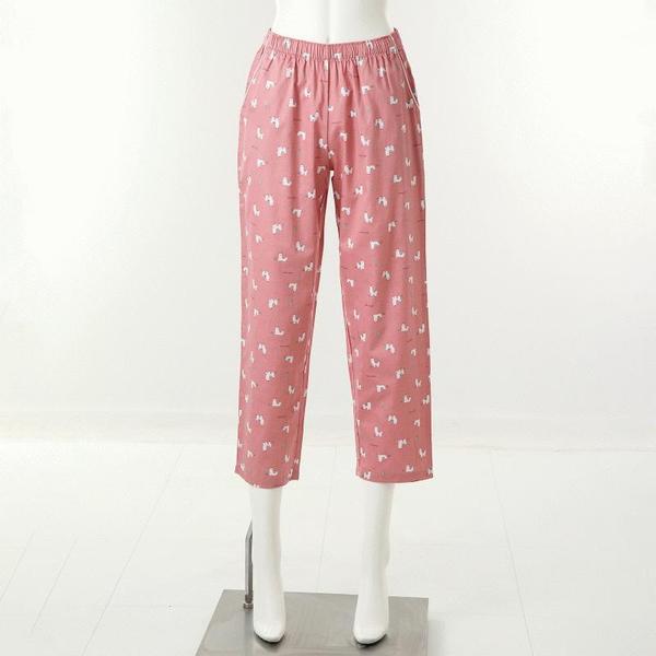 ジープ・ジュザ・ラマナの染め下着女性用室内着下着 VEPA01WPPKCSG 9,002円