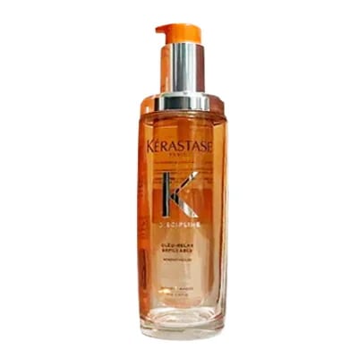 ディスプリンオレオリラックスオイル, 75ml, 1個