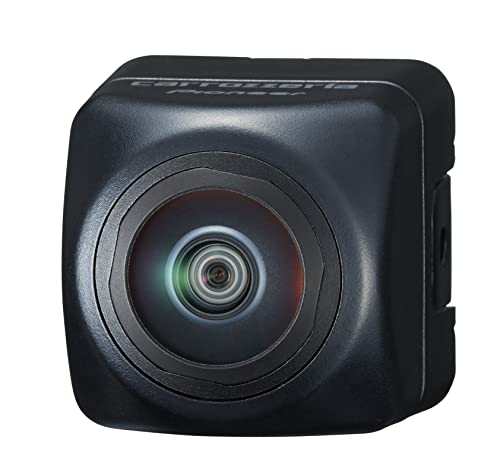 パイオニア バックカメラ ND-BC300 楽ナビ(AVIC-RQ920-DCなど)専用 HD画質