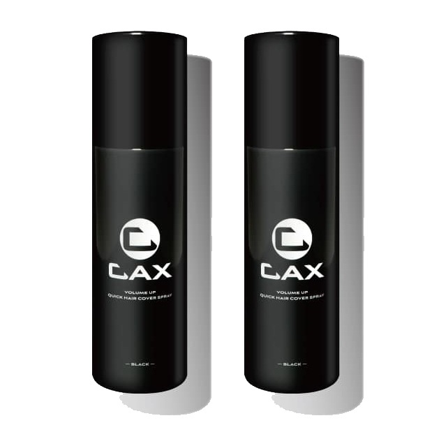 【格安saleスタート】
増毛スプレー ツヤ増し 白髪隠し 薄毛隠し 150g ボリュームアップスプレー 超耐水 2本セット スタイリングスプレー 【格安saleスタート】
増毛スプレー ツヤ増し 白髪隠し 薄毛隠し 150g ボリュームアップスプレー 超耐水 2本セット スタイリングスプレー
