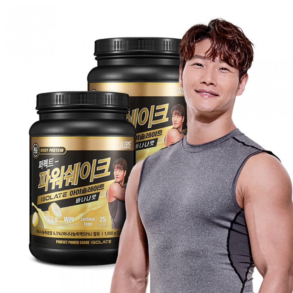 リザーブ10年 KONAMI ときめき 企業ボトル 激レア ウイスキー 非売品