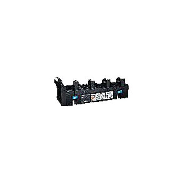 (業務用5セット) (純正品) EPSON エプソン 廃 トナーボックス/プリンター用品 (LPC4H9)