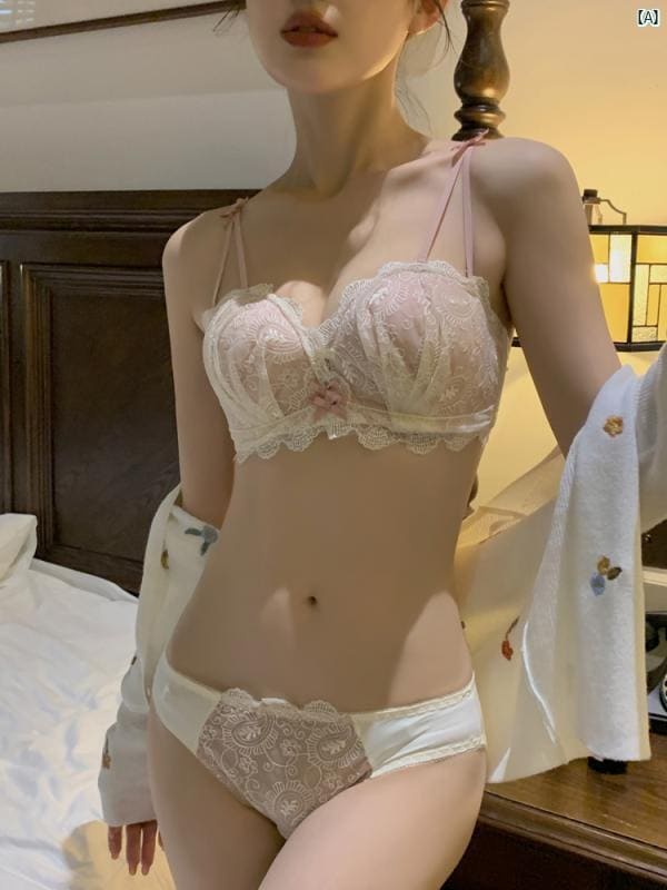 パジャマ オシャレ 大人 ビクトリア 貧 乳 プッシュアップ 下着 レディース セクシー ガール ハーフカップブラ ジャー し ワイヤー 垂れ 下り 防止 ラテックス ブラジャー