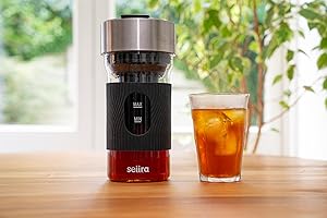 価格.com】コーヒーメーカー 格安！激安！大幅値下げランキング