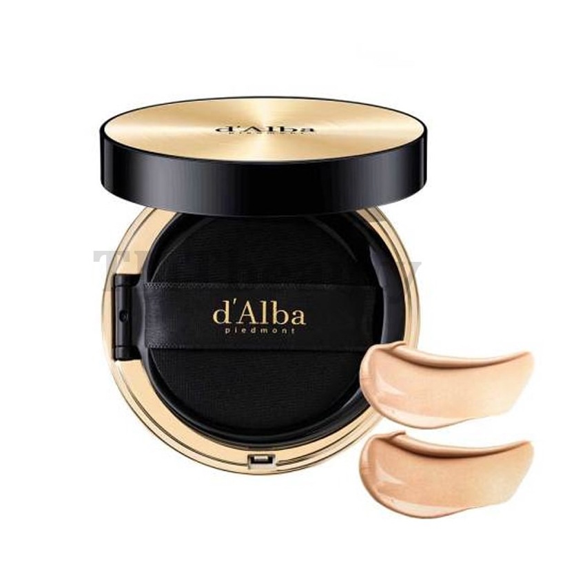 グロフィットセラムカバークッション15g [21号/23号]