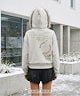 LIGHT BEIGE